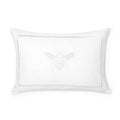 Ronzio Decorative Pillows by SFERRA