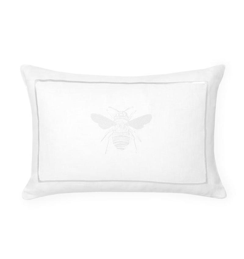 Ronzio Decorative Pillows by SFERRA