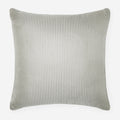 Vallea Decorative Pillows by SFERRA