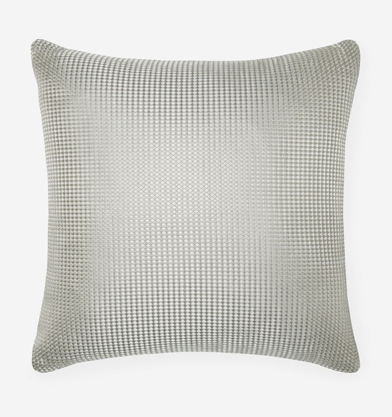 Vallea Decorative Pillows by SFERRA