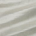 Vallea Decorative Pillows by SFERRA