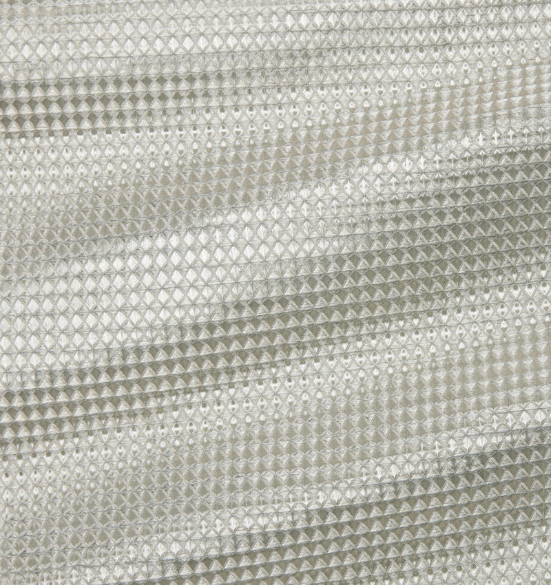 Vallea Decorative Pillows by SFERRA