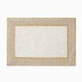 Perlina Placemats by SFERRA