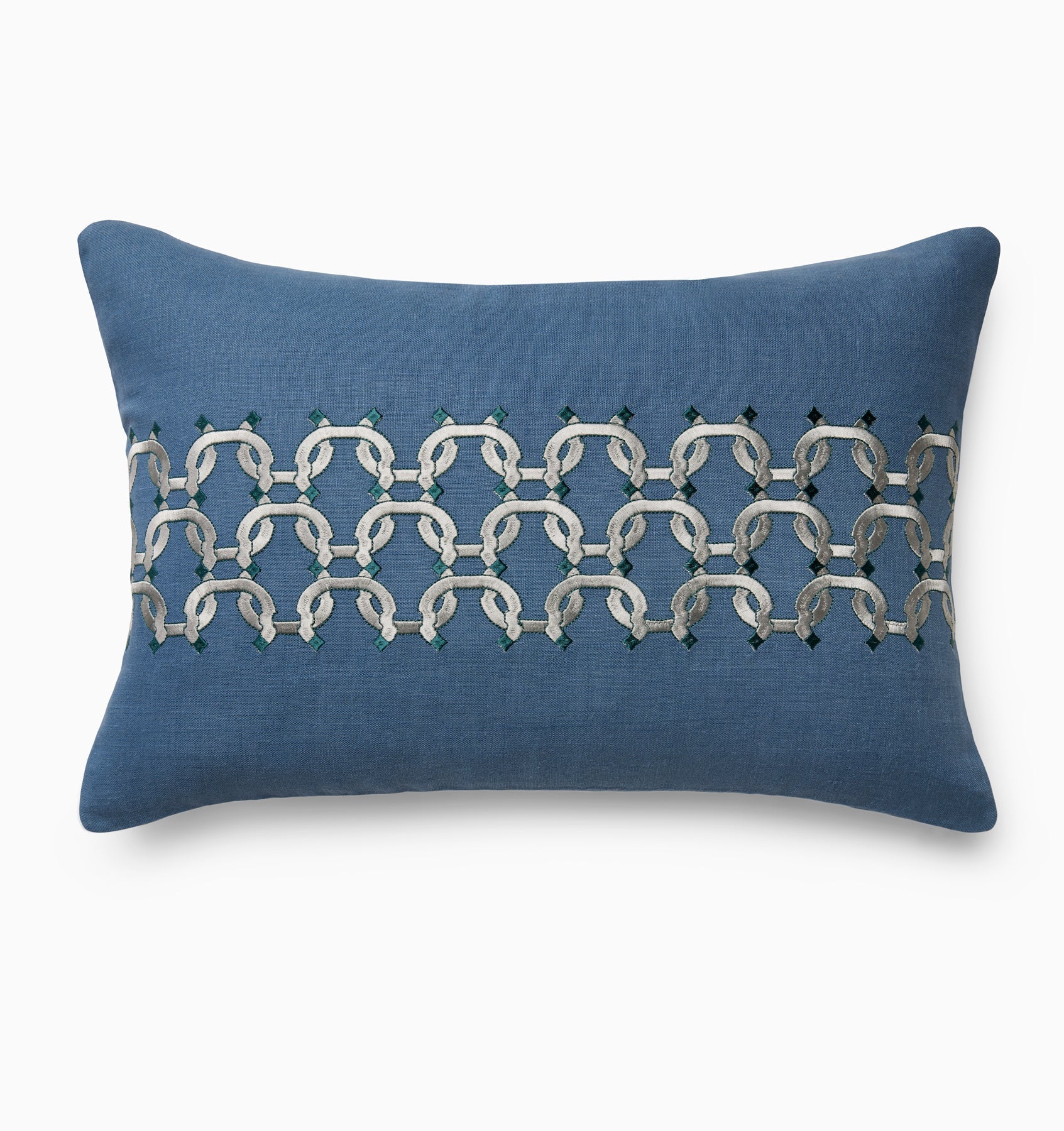 Bardi Decorative Pillow by SFERRA