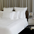 Soffio Bed Linens - Pioneer Linens