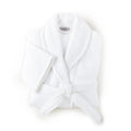 Spa Bath Robe by Peacock Alley