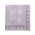 Provence Tablecloth in Lilac
