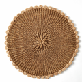 Tahitian Placemats by Deborah Rhodes