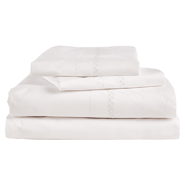 Anketi Sheet Set