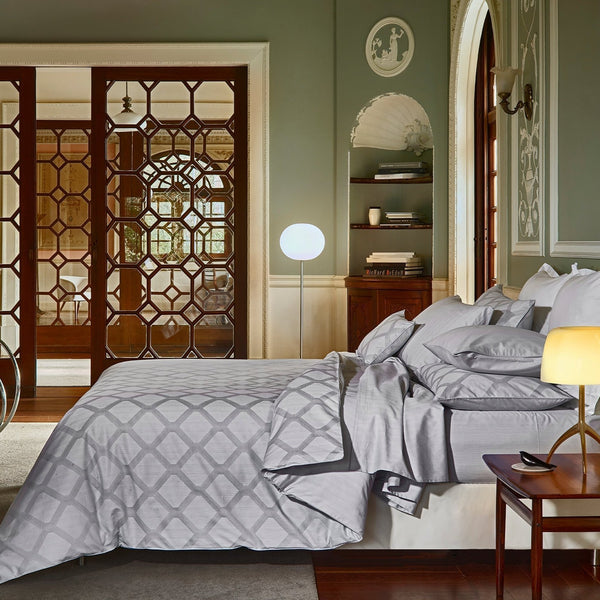 Cidade Bed Linens