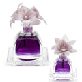 Lavender and Rosemary AirEssence Diffusers - Pioneer Linens