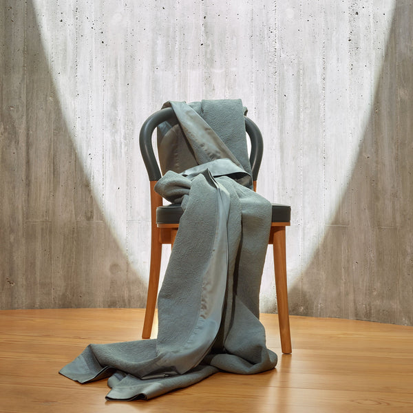 Aura Coverlets & Shams