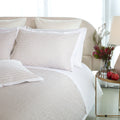 Luna Bed Linens