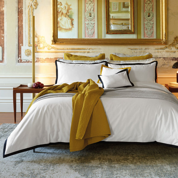 Prado Bed Linens