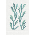 Kohola Guest Tip Towel by Anali