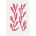 Kohola Guest Tip Towel by Anali