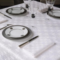 Anneaux Table Linens - Pioneer Linens