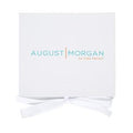 PACE YOURSELF Cocktail Napkins by August Morgan