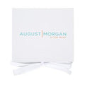 DUCK DUCK JUICE Cocktail Napkins by August Morgan