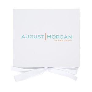 DUCK DUCK JUICE Cocktail Napkins by August Morgan
