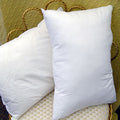 Boudoir Pillow Stuffer - Pioneer Linens