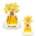 Bitter Orange AirEssence Diffusers by Agraria