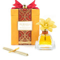 Bitter Orange AirEssence Diffusers by Agraria