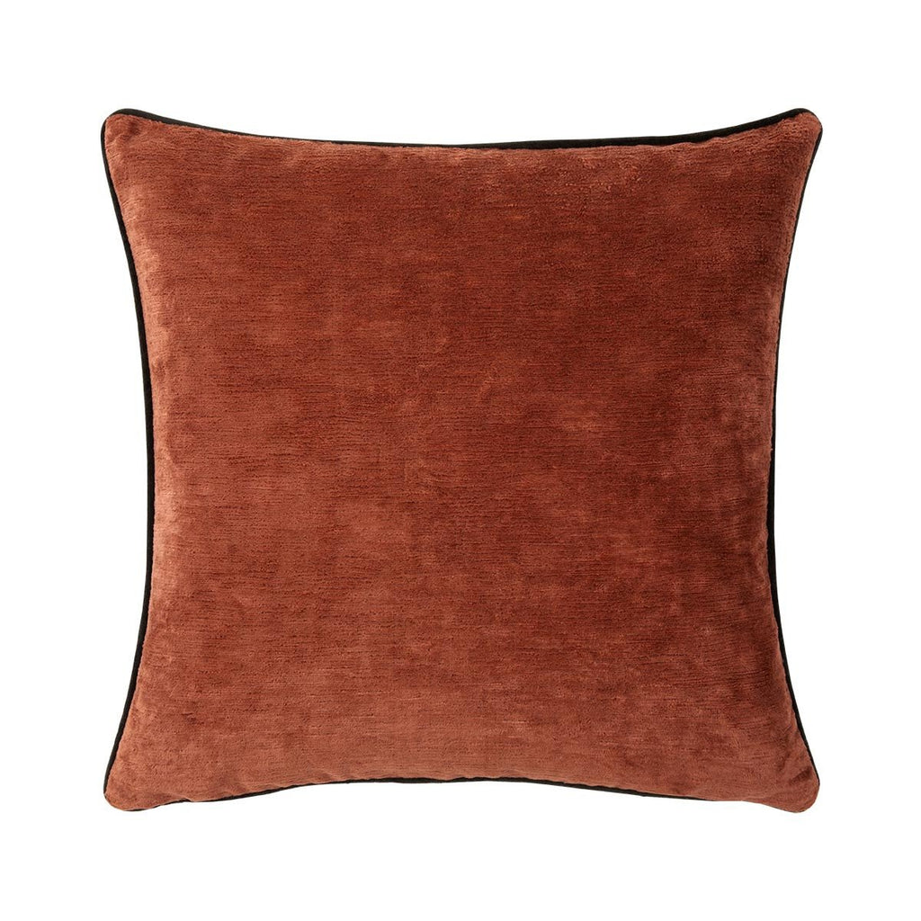 Yves Delorme Boromee Decorative Pillows by Yves Delorme