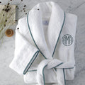 Cairo Robes - Pioneer Linens