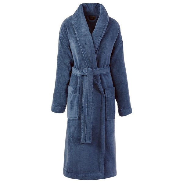 Caresse Bath Robes