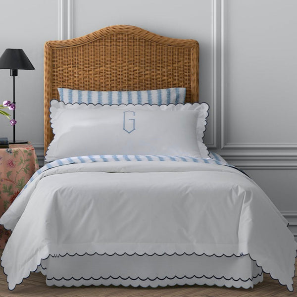 Dakota Bed Linens