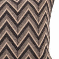 Dillon Accent Pillow by Rani Arabella