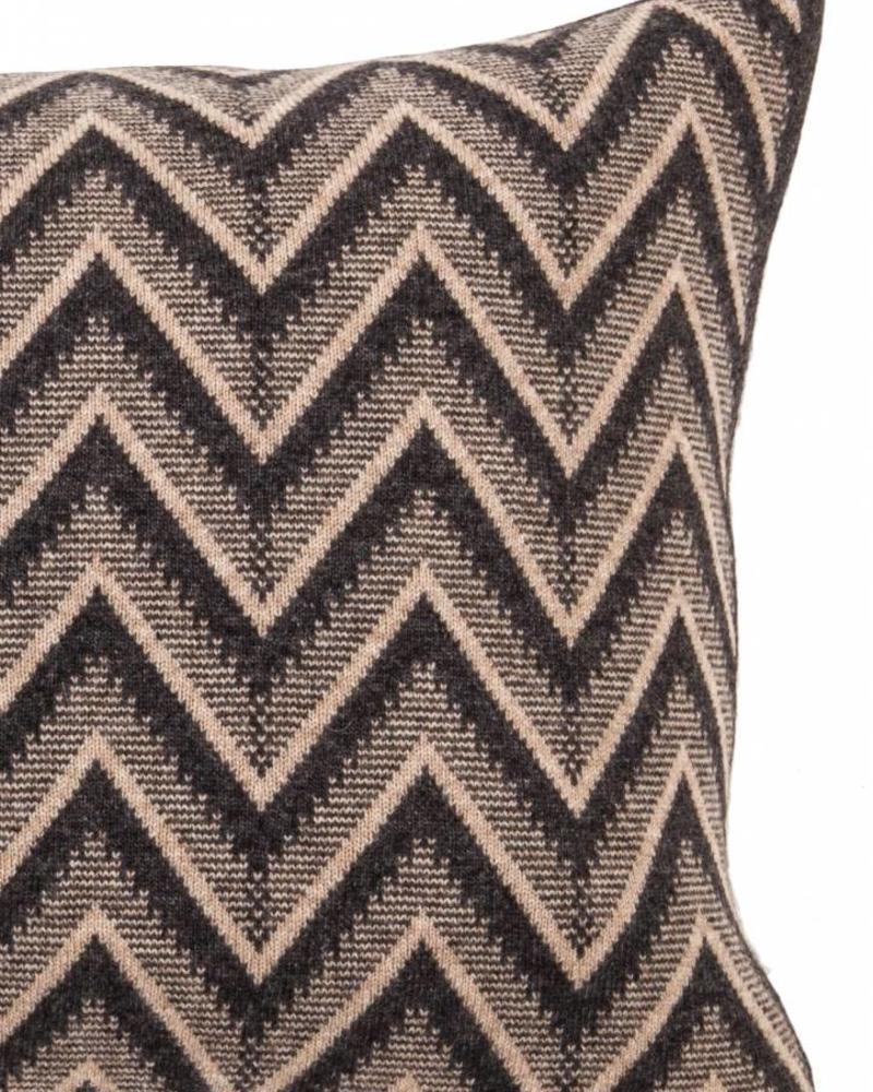 Dillon Accent Pillow by Rani Arabella