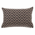 Dillon Accent Pillow - Pioneer Linens