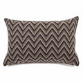 Dillon Accent Pillow by Rani Arabella