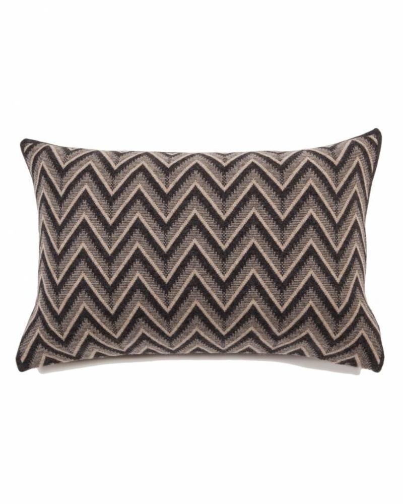 Dillon Accent Pillow by Rani Arabella