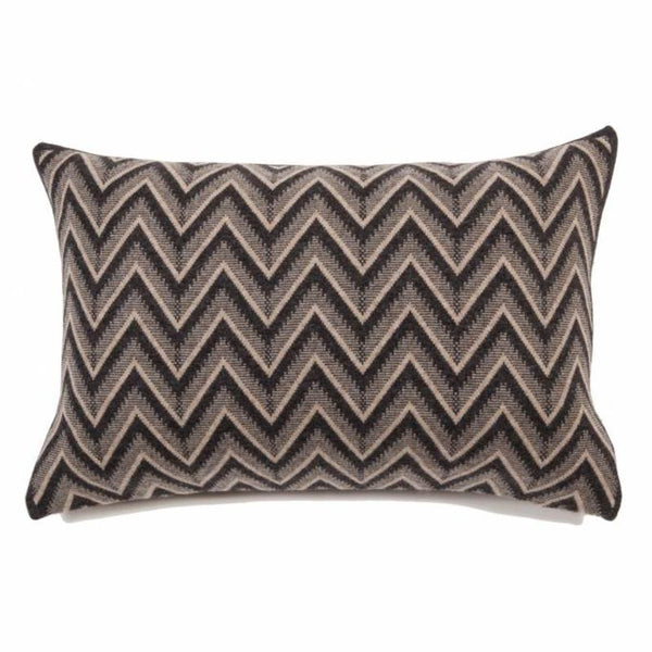Dillon Accent Pillow