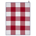 Elysee Tea Towels by Le Jacquard Francais