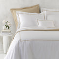 Essex Bed Linens - Pioneer Linens