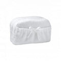 Etoile Women's Cosmetic Bag by Yves Delorme