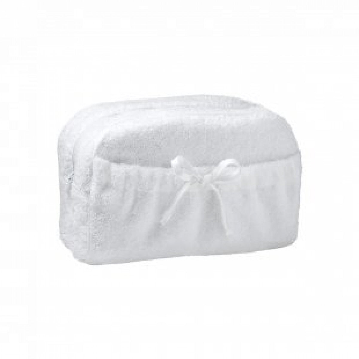 Etoile Women's Cosmetic Bag by Yves Delorme
