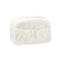 Etoile Women's Cosmetic Bag by Yves Delorme