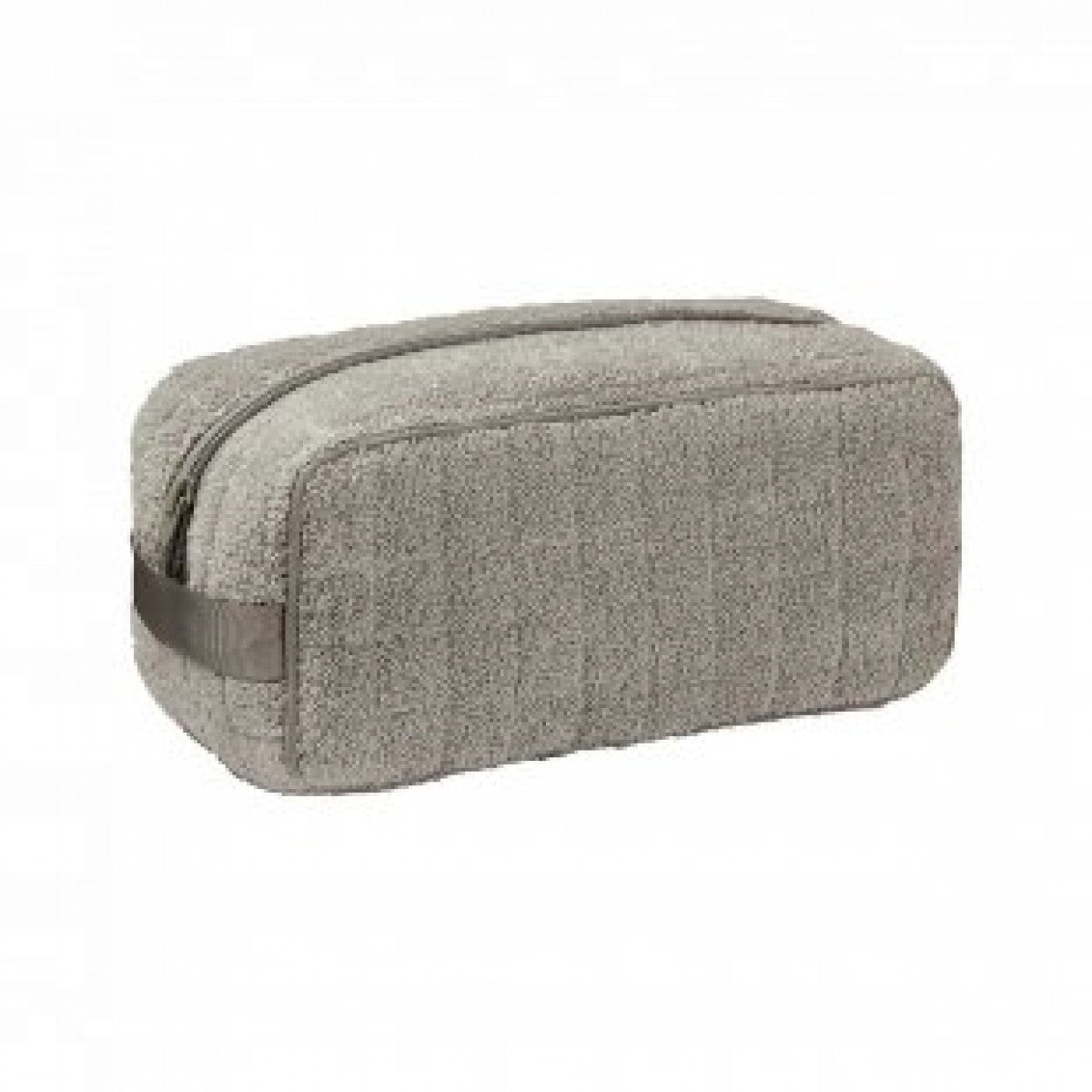 Etoile Men's Toiletry Bag by Yves Delorme