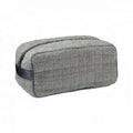Etoile Men's Toiletry Bag by Yves Delorme