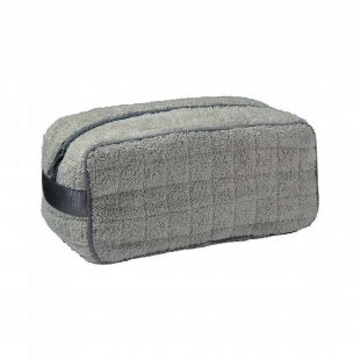 Etoile Men's Toiletry Bag by Yves Delorme