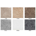 Egoist Bath Mats by Graccioza
