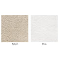 Purity Rugs by Graccioza