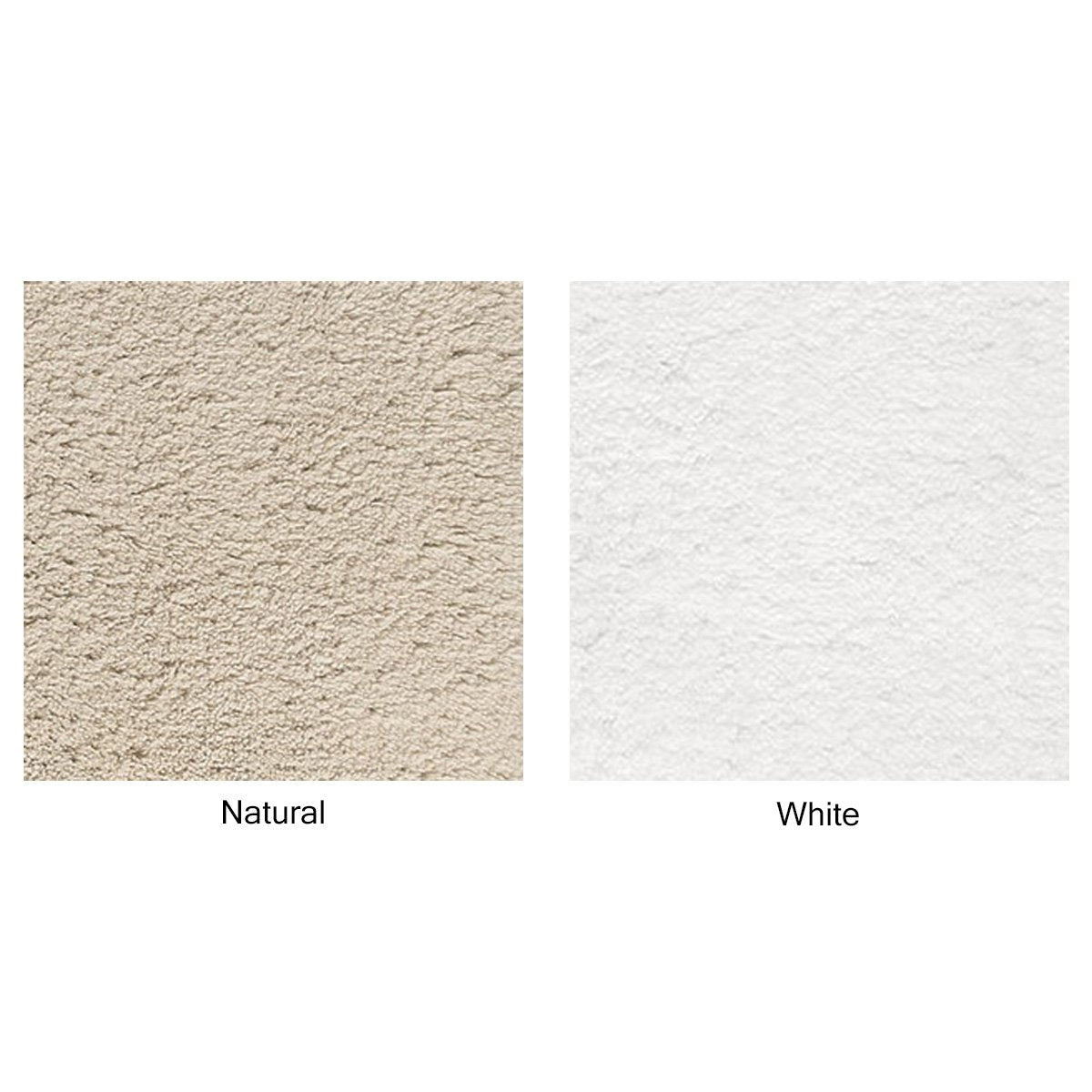 Purity Rugs by Graccioza