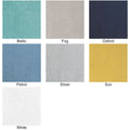 Bee Waffle Beach Towels by Graccioza