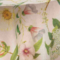 Ibisco Table Linens by Tessitura Toscana Telerie